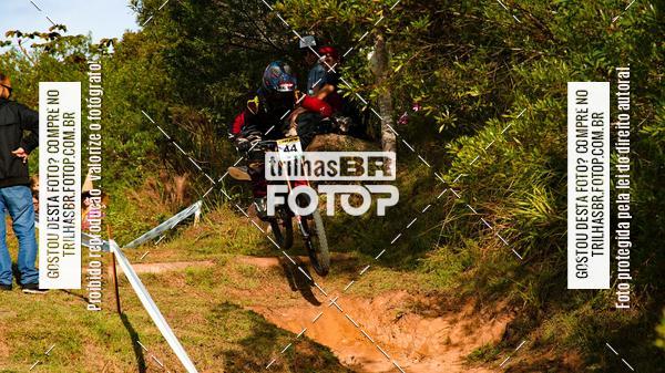 Buy your photos of the eventTaa Brasil de Downhill on Fotop