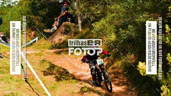 Buy your photos of the eventTaa Brasil de Downhill on Fotop
