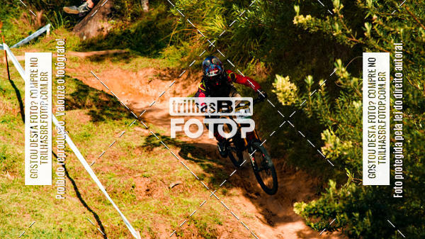 Buy your photos of the eventTaa Brasil de Downhill on Fotop