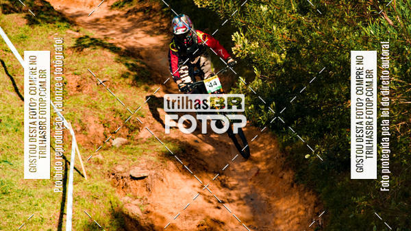 Buy your photos of the eventTaa Brasil de Downhill on Fotop