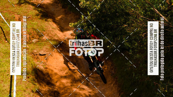 Buy your photos of the eventTaa Brasil de Downhill on Fotop