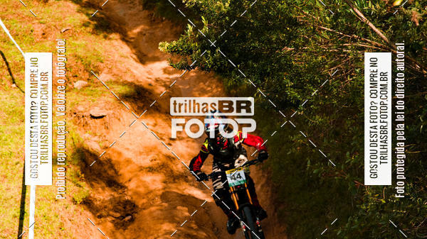 Buy your photos of the eventTaa Brasil de Downhill on Fotop