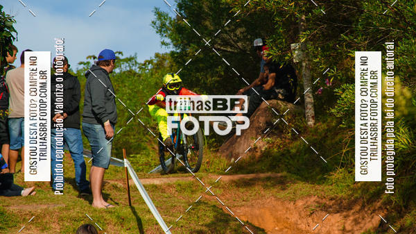 Buy your photos of the eventTaa Brasil de Downhill on Fotop