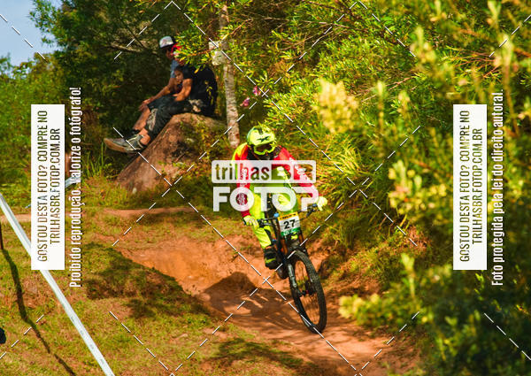 Buy your photos of the eventTaa Brasil de Downhill on Fotop