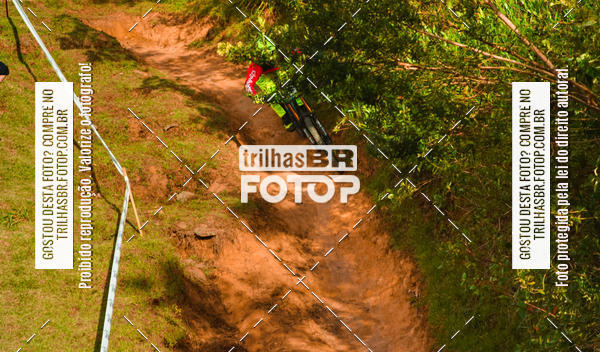 Buy your photos of the eventTaa Brasil de Downhill on Fotop