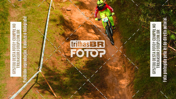 Buy your photos of the eventTaa Brasil de Downhill on Fotop