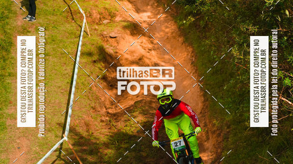 Buy your photos of the eventTaa Brasil de Downhill on Fotop
