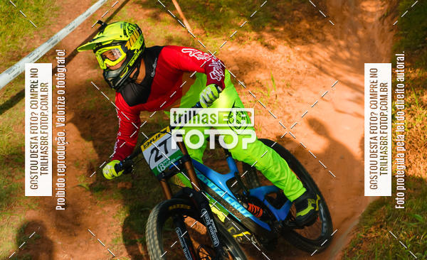 Buy your photos of the eventTaa Brasil de Downhill on Fotop