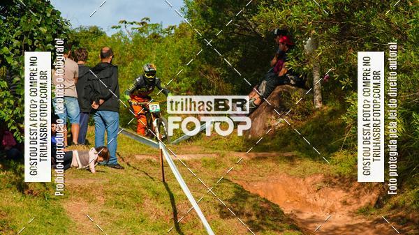 Buy your photos of the eventTaa Brasil de Downhill on Fotop