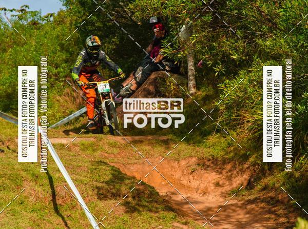 Buy your photos of the eventTaa Brasil de Downhill on Fotop