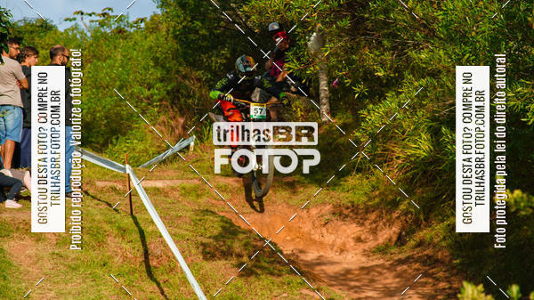 Buy your photos of the eventTaa Brasil de Downhill on Fotop