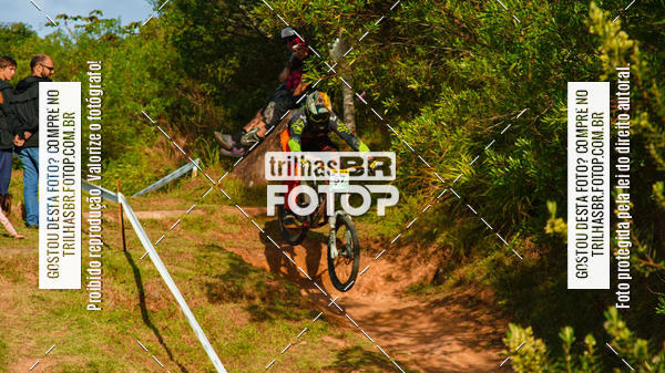 Buy your photos of the eventTaa Brasil de Downhill on Fotop