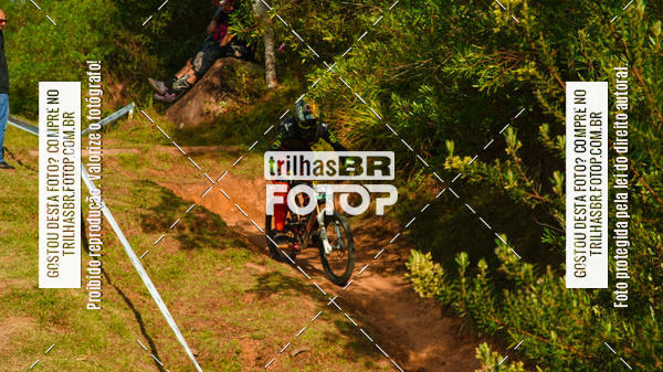 Buy your photos of the eventTaa Brasil de Downhill on Fotop