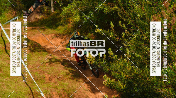 Buy your photos of the eventTaa Brasil de Downhill on Fotop
