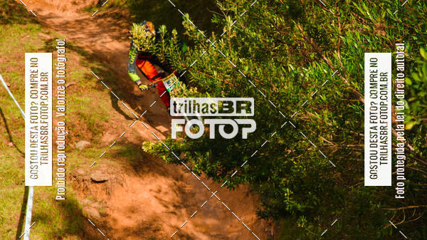 Buy your photos of the eventTaa Brasil de Downhill on Fotop