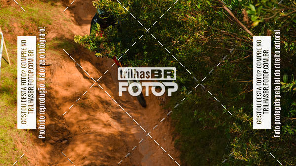 Buy your photos of the eventTaa Brasil de Downhill on Fotop