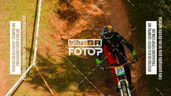 Buy your photos of the eventTaa Brasil de Downhill on Fotop