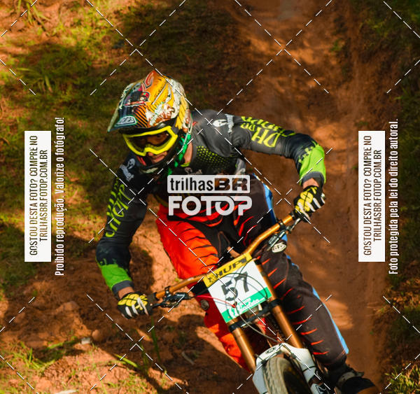 Buy your photos of the eventTaa Brasil de Downhill on Fotop