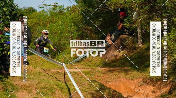 Buy your photos of the eventTaa Brasil de Downhill on Fotop