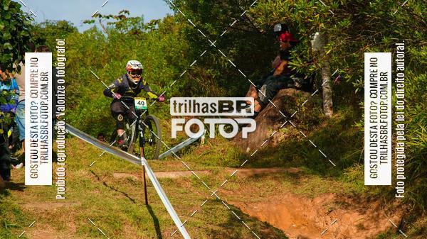 Buy your photos of the eventTaa Brasil de Downhill on Fotop