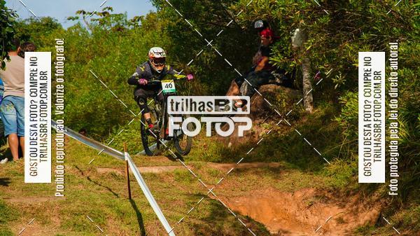 Buy your photos of the eventTaa Brasil de Downhill on Fotop