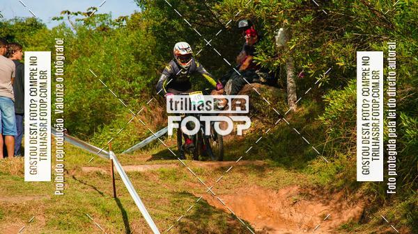 Buy your photos of the eventTaa Brasil de Downhill on Fotop