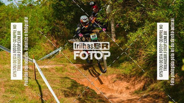 Buy your photos of the eventTaa Brasil de Downhill on Fotop