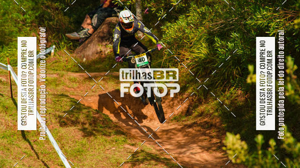 Buy your photos of the eventTaa Brasil de Downhill on Fotop