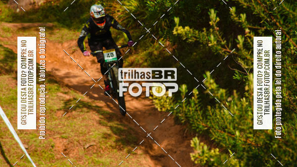 Buy your photos of the eventTaa Brasil de Downhill on Fotop