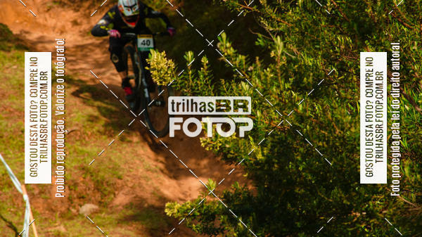 Buy your photos of the eventTaa Brasil de Downhill on Fotop