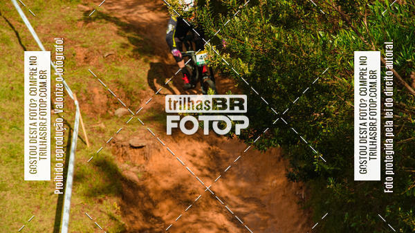 Buy your photos of the eventTaa Brasil de Downhill on Fotop