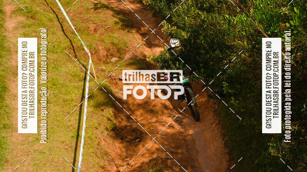 Buy your photos of the eventTaa Brasil de Downhill on Fotop