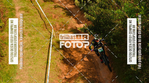 Buy your photos of the eventTaa Brasil de Downhill on Fotop