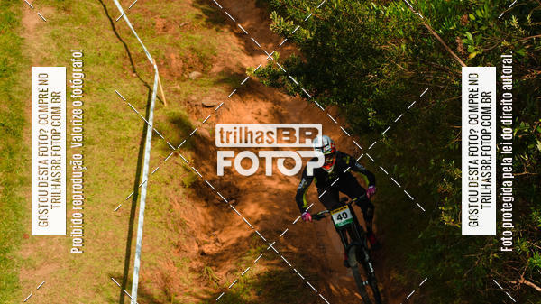 Buy your photos of the eventTaa Brasil de Downhill on Fotop