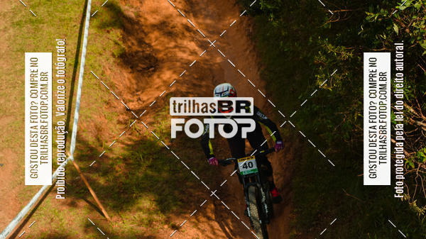 Buy your photos of the eventTaa Brasil de Downhill on Fotop
