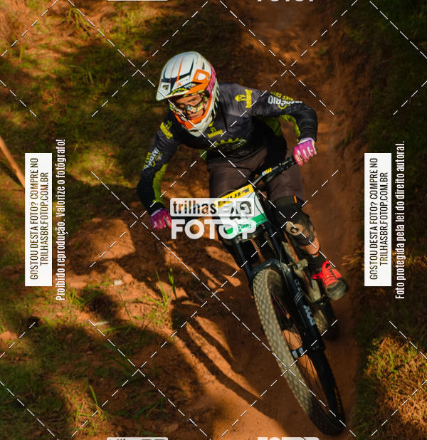 Buy your photos of the eventTaa Brasil de Downhill on Fotop