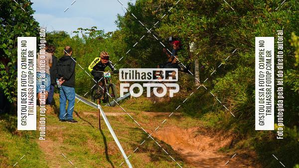Buy your photos of the eventTaa Brasil de Downhill on Fotop