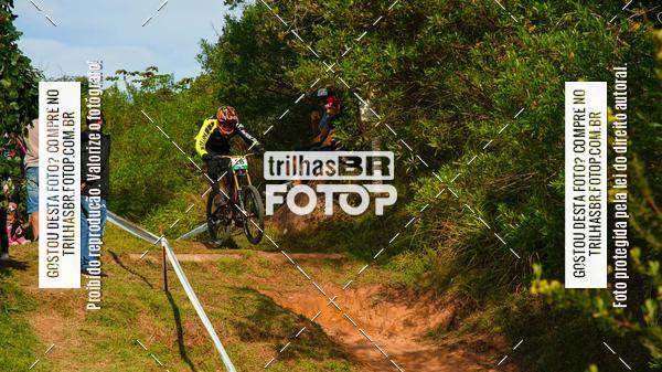 Buy your photos of the eventTaa Brasil de Downhill on Fotop