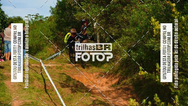 Buy your photos of the eventTaa Brasil de Downhill on Fotop