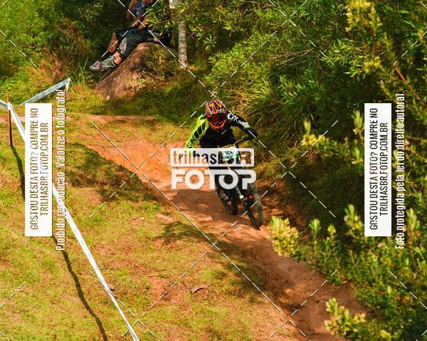 Buy your photos of the eventTaa Brasil de Downhill on Fotop