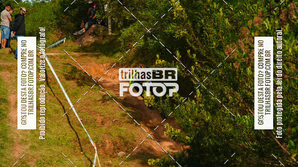 Buy your photos of the eventTaa Brasil de Downhill on Fotop