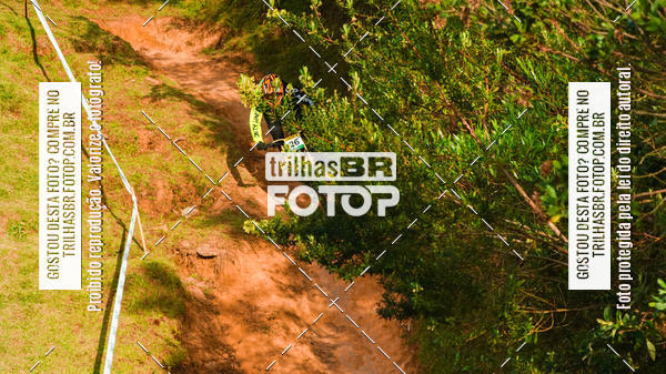 Buy your photos of the eventTaa Brasil de Downhill on Fotop