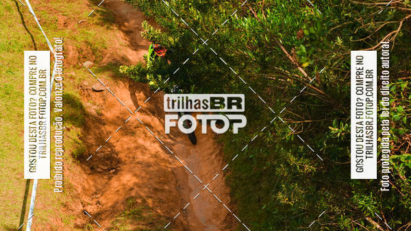 Buy your photos of the eventTaa Brasil de Downhill on Fotop