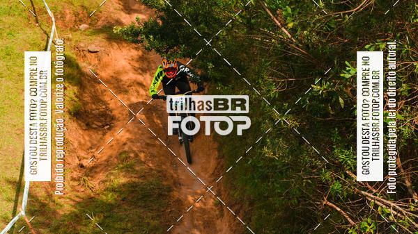 Buy your photos of the eventTaa Brasil de Downhill on Fotop