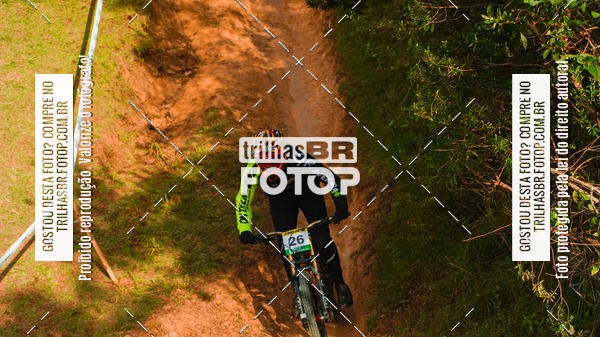 Buy your photos of the eventTaa Brasil de Downhill on Fotop