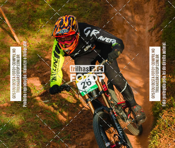 Buy your photos of the eventTaa Brasil de Downhill on Fotop