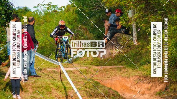 Buy your photos of the eventTaa Brasil de Downhill on Fotop