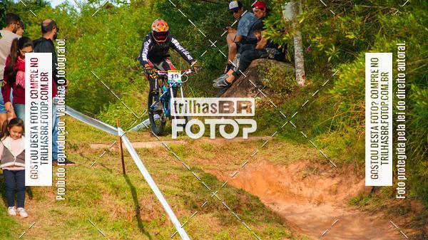 Buy your photos of the eventTaa Brasil de Downhill on Fotop