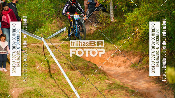 Buy your photos of the eventTaa Brasil de Downhill on Fotop