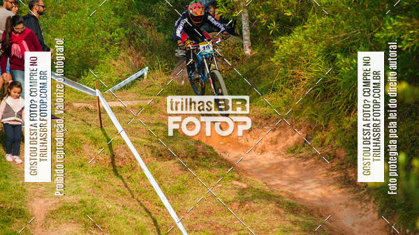 Buy your photos of the eventTaa Brasil de Downhill on Fotop
